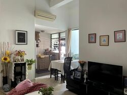 Astor Green (D21), Condominium #547227011
